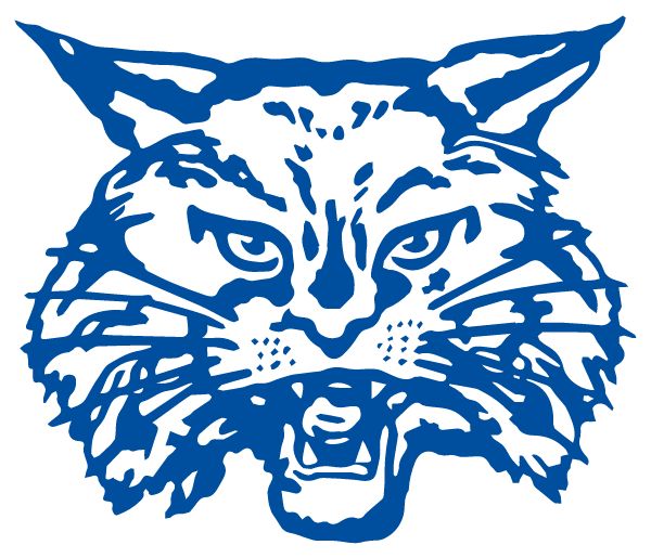 Fruitvale Junior High School Sideline Store Bobcats (FRUITVALE, TEXAS) Spirit Apparel & Accessories Store