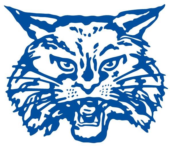 Fruitvale Junior High School Logo