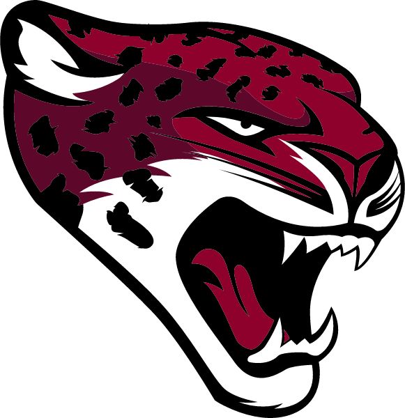 Lamar Bruni Vergara Middle School Sideline Store Sideline Store