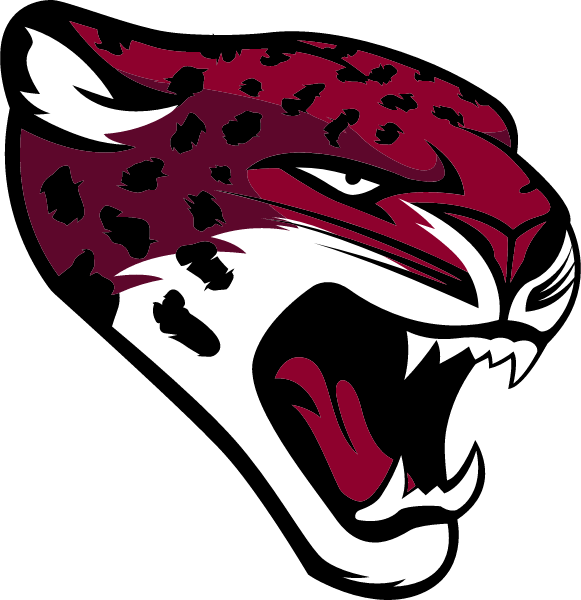 Lamar Bruni Vergara Middle School Logo
