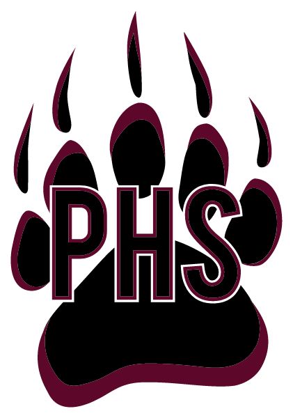 Paideia High School Sideline Store Sideline Store