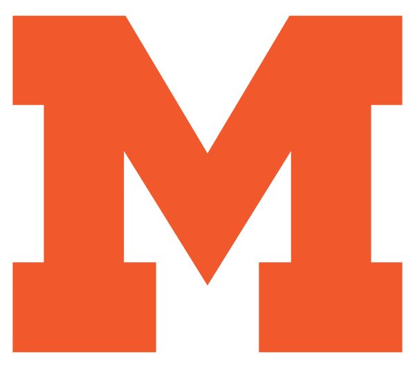 Mineola Middle School Sideline Store Sideline Store