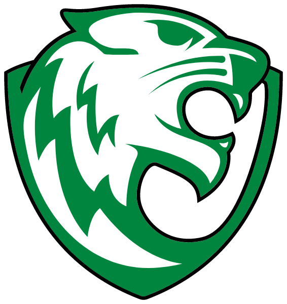 South Summit Middle School Logo
