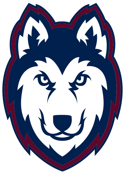 Mountain Ridge Junior High School Logo