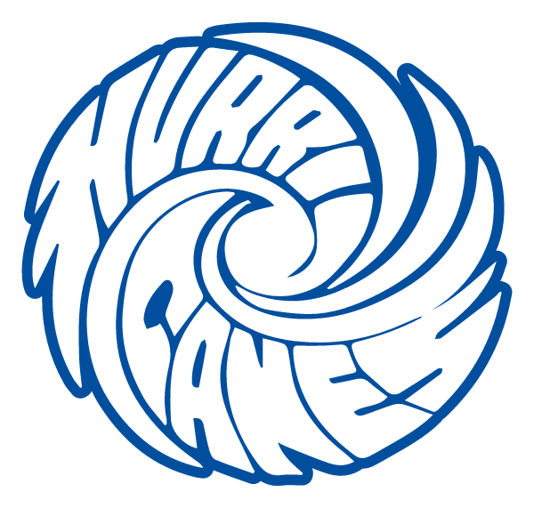 Hartford Memorial Middle School Logo