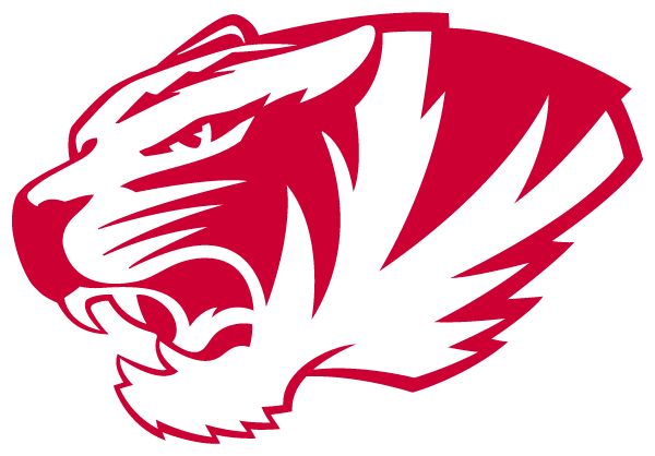 Tamarac High School Sideline Store Sideline Store