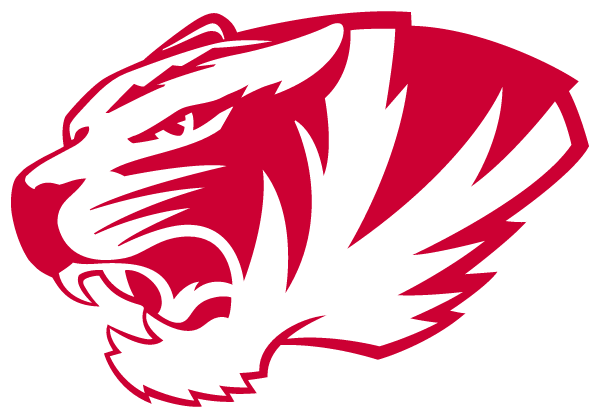 Tamarac High School Logo