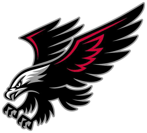 Floyd T Binns Middle School Logo