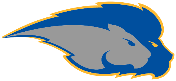 Peasley Middle School Logo