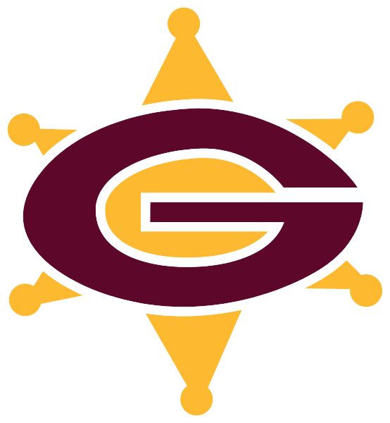 Graham Middle School Sideline Store G-men (BLUEFIELD, Virginia) Spirit Apparel & Accessories Store