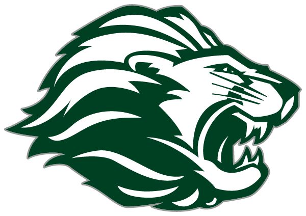 Leroy Greene Academy Sideline Store Lions (SACRAMENTO, California) Spirit Apparel & Accessories Store
