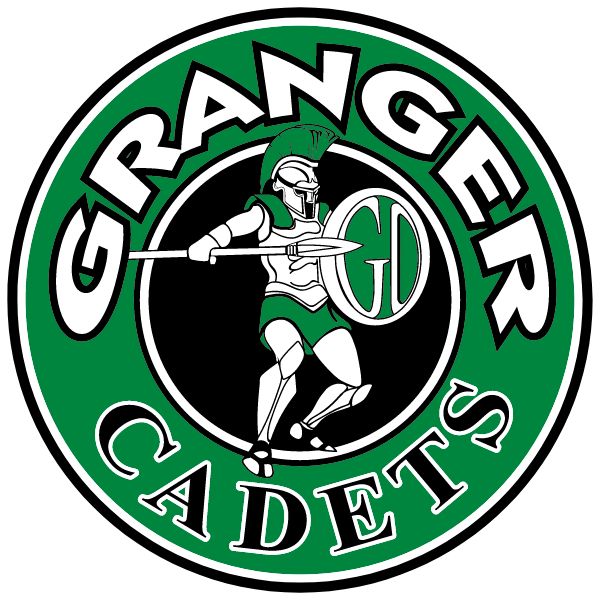 Granger Middle School Sideline Store Sideline Store