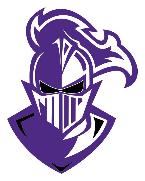 Eastern Greenbrier Middle School Sideline Store Knights (RONCEVERTE, WEST VIRGINIA) Spirit Apparel & Accessories Store