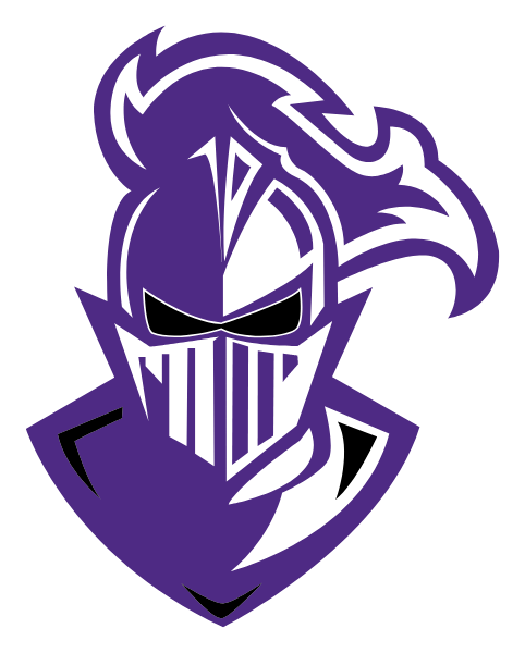 Eastern Greenbrier Middle School Logo