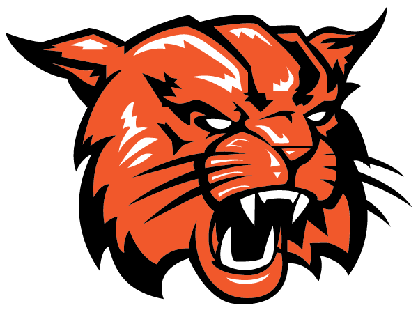 Capon Bridge Middle School Logo