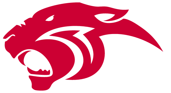 Mountaineer Middle School Logo