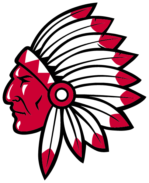 Fairview Middle School Logo