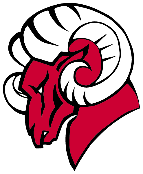 Rivesville Elem-middle School Logo