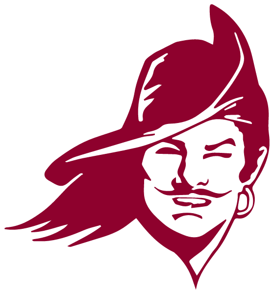 Bluefield Middle School Logo