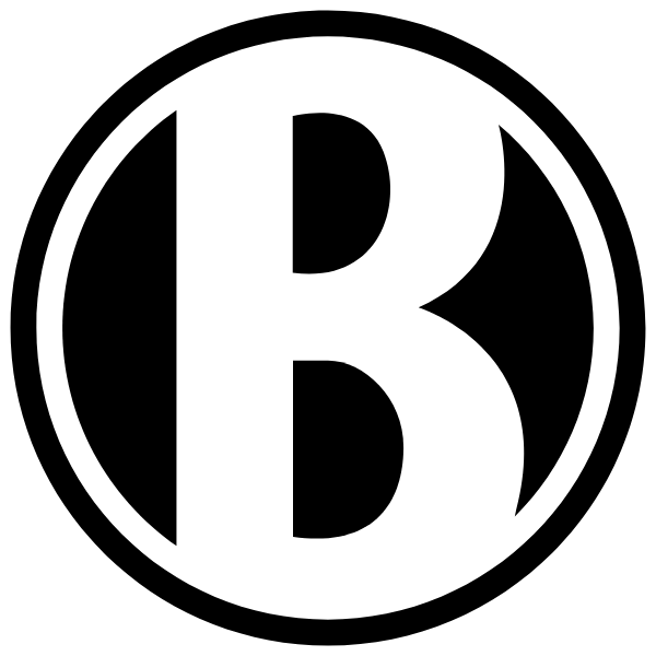 Bridge Street Middle School Logo