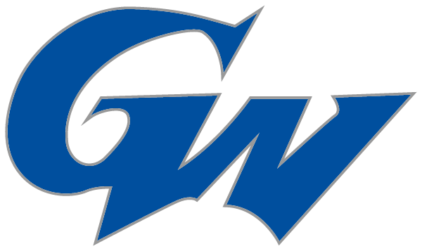 George Washington Middle School Logo