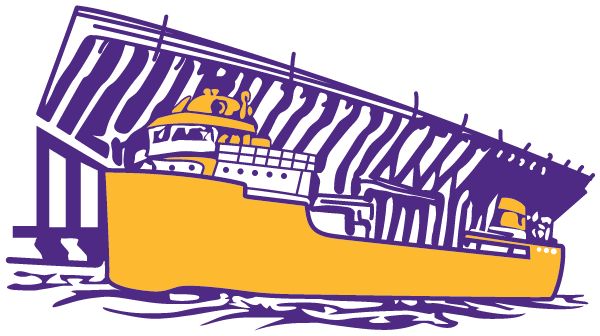 Ashland Middle School Sideline Store Oredockers (ASHLAND, Wisconsin) Spirit Apparel & Accessories Store