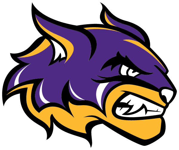 Washington Middle School Logo