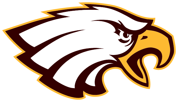 Centennial Junior High School Logo