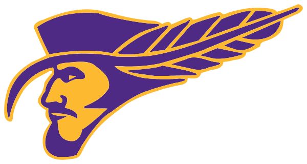 Thomas Jefferson Ind Day School Sideline Store Cavaliers (JOPLIN, Missouri) Spirit Apparel & Accessories Store