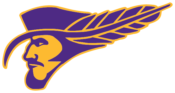 Thomas Jefferson Ind Day School Logo