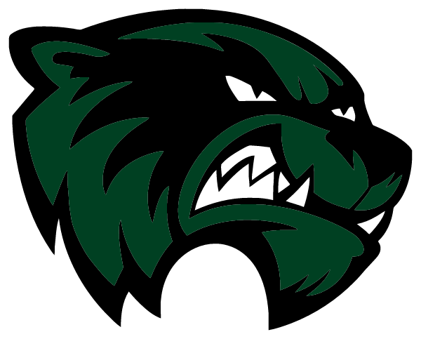 Lincoln Middle School Logo
