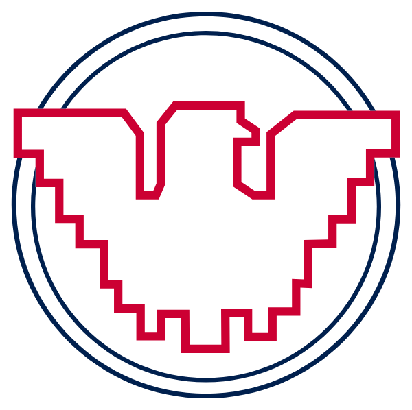Cesar Chavez Academy Middle School Logo