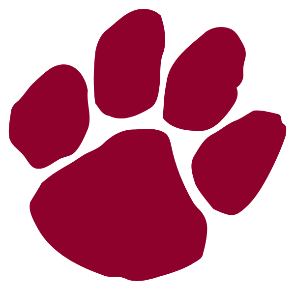 Texas Empowerment Academy Middle School Logo