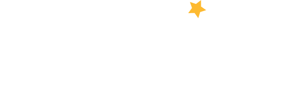 Nysmith School For The Gifted Logo