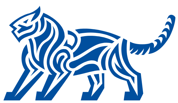 Pleasant Grove Elementary School Logo