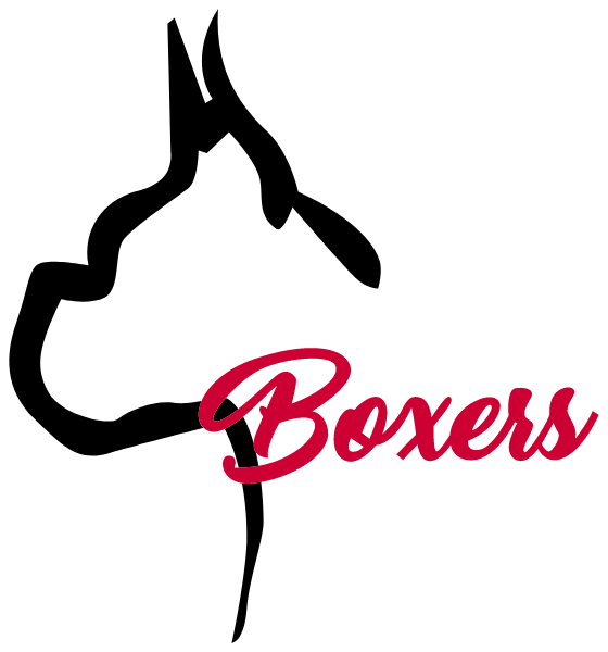 Edmundo Escobedo Sr. Middle School Logo