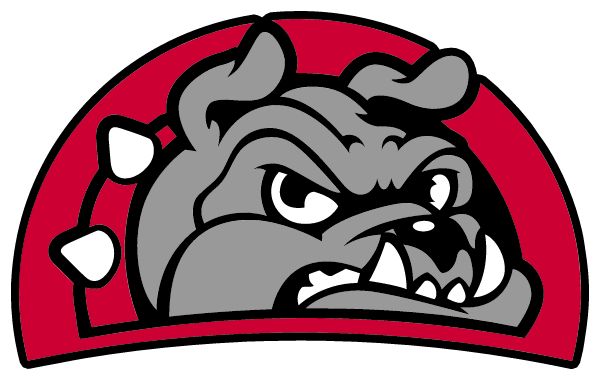 Harrisburg Junior High School Sideline Store Bulldogs (HARRISBURG, Missouri) Spirit Apparel & Accessories Store