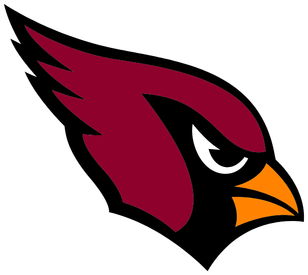 Meridian Junior High School Logo