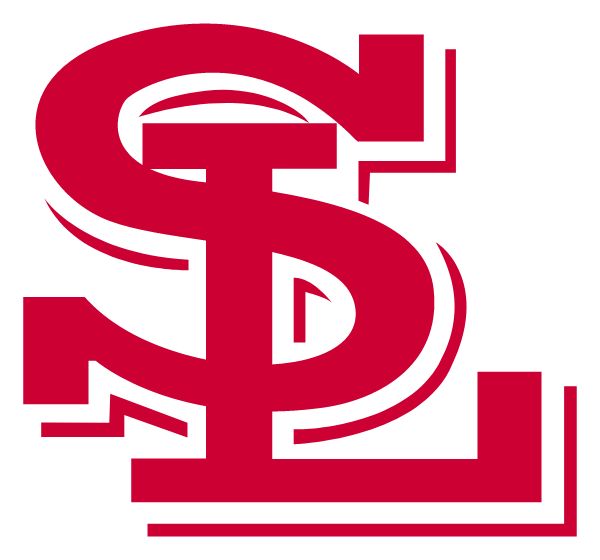 Saranac Lake High School Sideline Store Sideline Store