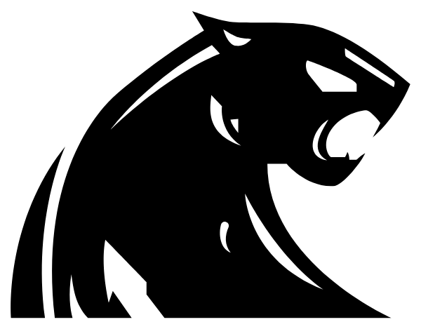 Iroquois Middle School Logo