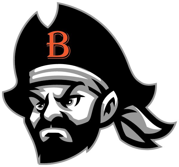 Bumpus Ms Sideline Store Sideline Store