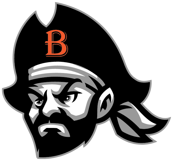 Bumpus Ms Logo