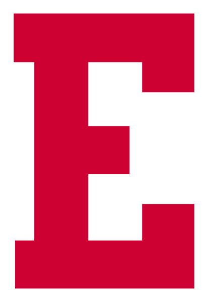 Edison Middle School Logo