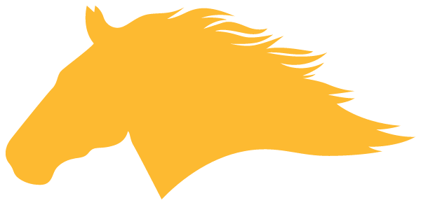 Mill Creek Middle School Logo