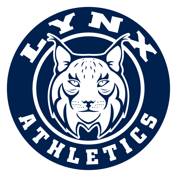 Landmark Acadmey Logo