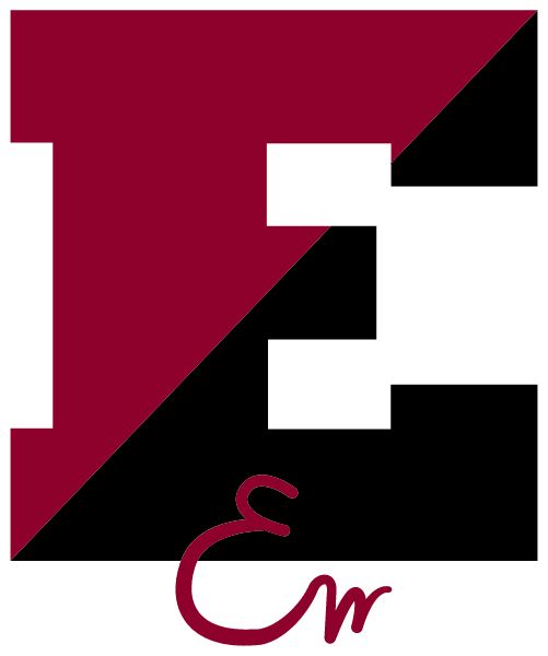 Emma Willard School Sideline Store Sideline Store