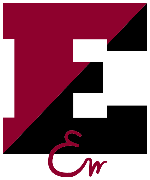 Emma Willard School Logo