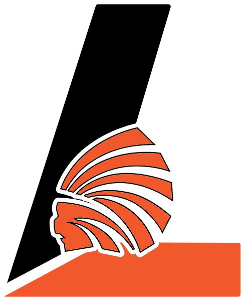 Larned Middle School Sideline Store Indians (LARNED, KANSAS) Spirit Apparel & Accessories Store