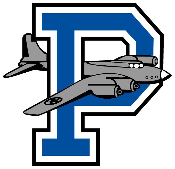 Palmerton Area High School Sideline Store Sideline Store