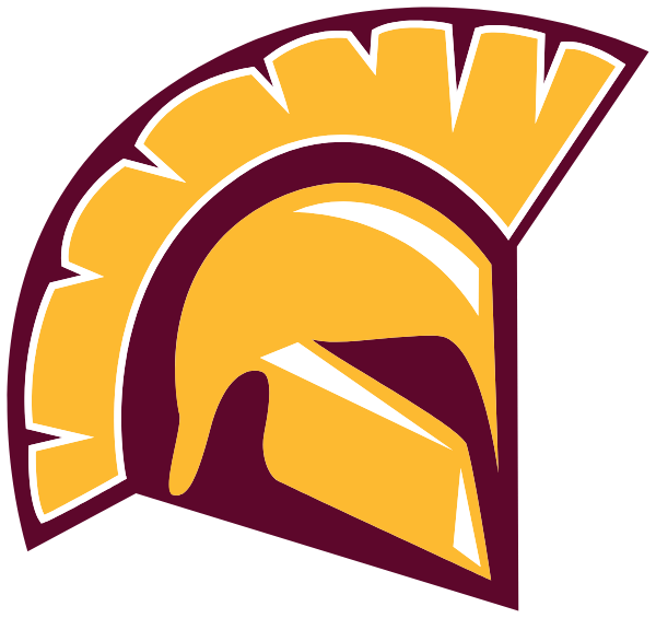 Stafford Middle School Logo